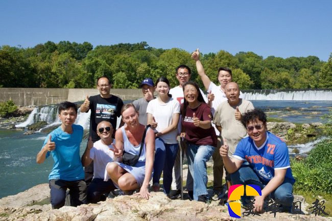 AD_4nXdpVeuUeSiRPrzn3CCzE4qPtUyzhkdvorcTR99s-qFiG395ZNV6HDIz8hLh3F_hTyuWSNxVxoTvhbIXK0_K7N1cjzuWnDnz7iYEdyKPQgZaRA45nxaeeVFsWyLQKdxq-heqFAdp6xLkAZ903q-cVg