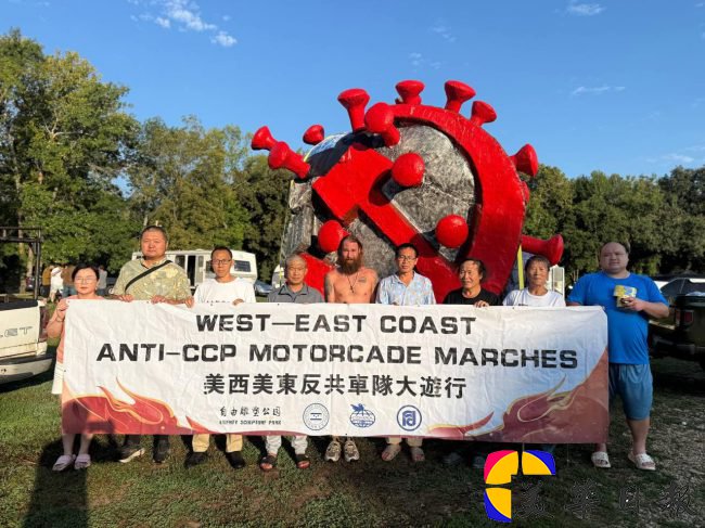 AD_4nXcjDo-N1axTc1GBhNjdUB0H-1O7qRxKn2IS52S_uCpK3QFc2OPTeNDG4_7TXb4lQFtEPJrNPZHgtj-w_IkRifqyZk5nRXI9trt2IepMhcBOTxAMYDGnYg2yskid9I1GqdhuHP8ZPUUKvYRy-6YyHQ