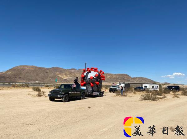 AD_4nXcqg7WBzxr-LgNt71cex2x0WdtiUV0ji8vQ1Vl6Sl8Q17nF4oQJw_gLKS3WwHr99jO7SAdu6-ZLeSveGiIcWiSIP2rFGpVRmwWbW6qtIEgbRQxlCqRX3Z8zou3HuZN5jyKTCu7uKAcM5C0FdsW3