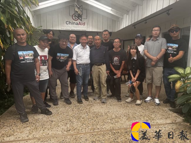 AD_4nXeSzwFQ2E0QawDXA1UIXvRTiGVlwQ7voWBsv-0jsDEzhcfjkWIMKJVkP9vs2Dekmx5vIDS-HxxaA6NS3tUlE507CjkcgsXZjqnzHKZR2veV_Hmq0KLSG3QLBdeNL0WQ9SEyXThIp2JmjmgrxEvSvQ