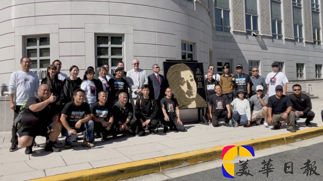 AD_4nXeYFOK9-M-lO598GJKSq61uld2lRaqHYH6P-GxkNKDQ3o2HRX52a_-TalqRJgVcWivP6BjFtx0QgKdu1V0vQWnGQyx5QoXaK0pLynWMAlEvrfNfEEodzRG2uZb-Z6bP73HegmWVkYwn9aPnq2PLDuO2PwwrA