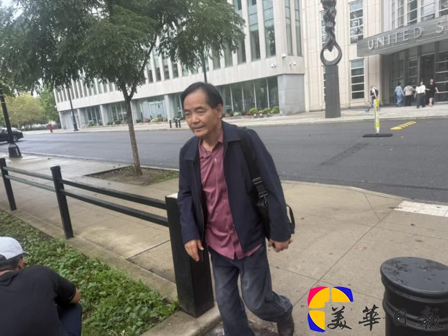 AD_4nXeIQKbaMPagYIPi5Fcn48N2L5LNl5D3FJ-ThQytjwXWySIX9Q0_-POMJvQTvpsTQdQgqD9aQ3jwiOdP0S5Lmfp26Y4DknKAe0UgOUM91KnNIwlYgGI7OC0I0SSxvpk8Q7NZDR9T55vqPQ-nOB20XmBMzPf7