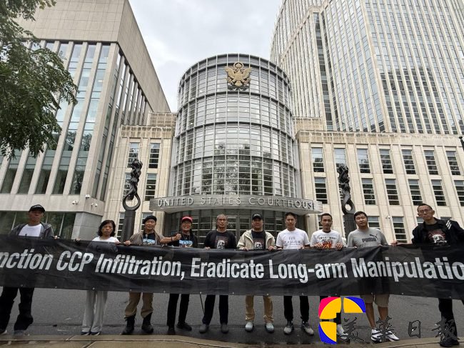 AD_4nXe6ebSwou9bPUOjSIv0AMWaLhUSvsBaYL01-SklIG8u0yFz3FcsYwSBpFxsPl1EitZwIkMayyOD5zr91E8Gs3Yot1DEu_GhO4laT7UJEQkiesQ2MZYaB3rKceLWrel0szuCAp1ip8Yr6D86saR7dYbLAfxTXA