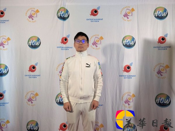 id14623981-f8f18c15c198408aa3d6e2d5d5abd089-600x448-1