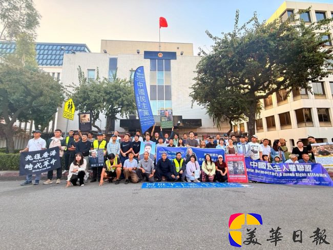 AD_4nXd1si08g915de973Kjk2vR19TEPhJ8svoecUN53Gom_3Quo-xeqadFiE1KFD_JDTd9x60atQJpYF0I3Y8hV6HaSwrGivySywfzdOaWGtkA34Ng_PqA1FfOlcQbAQrWoCkigxmNQV2vg6QBUbuCqrg