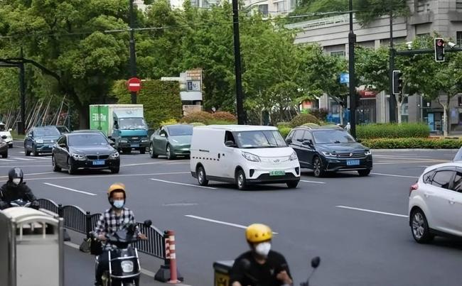 中国哪个城市“最没人情味”?四个地方呼声最高 中国哪个城市“最没人情味”?四个地方呼声最高
